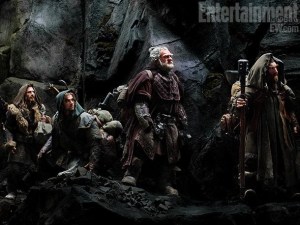 The-Hobbit-030712-dwarves