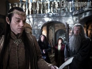 The-Hobbit-030712-elrond