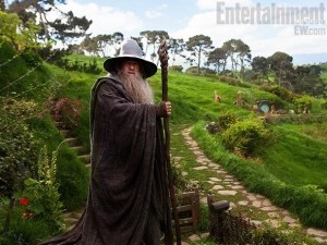 The-Hobbit-030712-gandalf