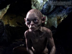 The-Hobbit-030712-Gollum
