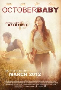 MV5BMTczMjc5NDExMF5BMl5BanBnXkFtZTcwNjkwNTY0Nw@@._V1_SX214_