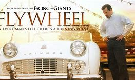 Flywheel Movie Review