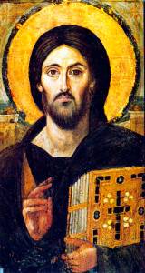 ChristPantocrator-Sinai800h