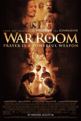 war-room-poster