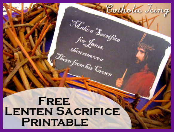 free-printable-for-lenten-crown-of-thorns (1)