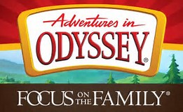 Adventures in Odyssey