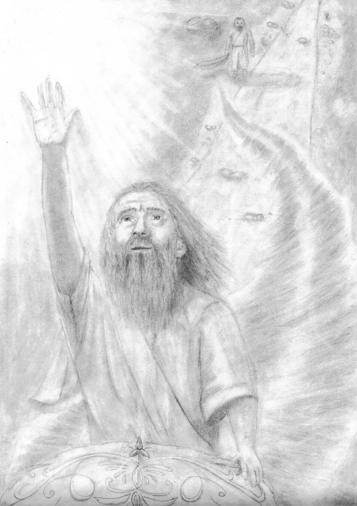 paul-murphy-elijah-assumed