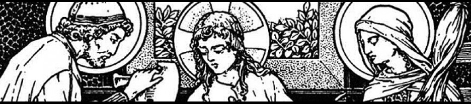 screenshot_20161128-091632