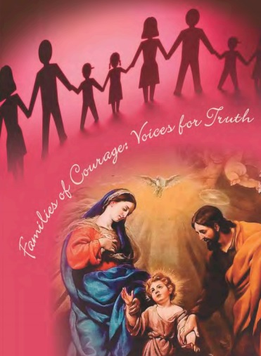 NACF 4th National Conference Albury NSW 12th – 14th April&nbsp;2019