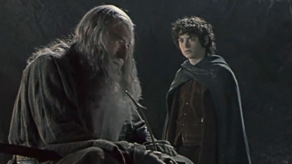 I wish none of this had happened –&nbsp;Coronavirus